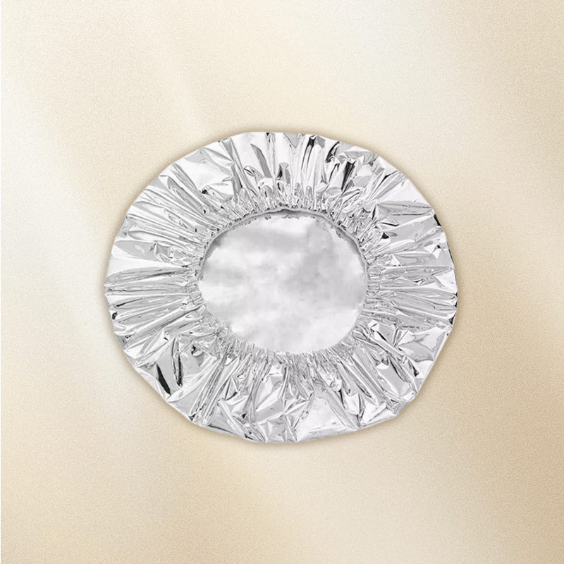 đ đ„ HĂ„ll maten varm och fĂ€rsk med vĂ„r aluminiumfolie! đ„