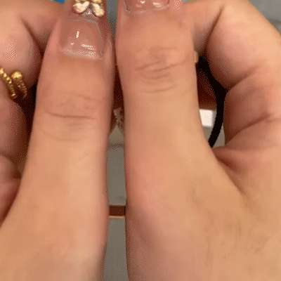 💖Inspirerande armband – en meningsfull påminnelse om att vara stark och kämpa vidare