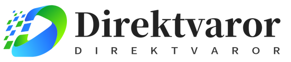 Direktvaror
